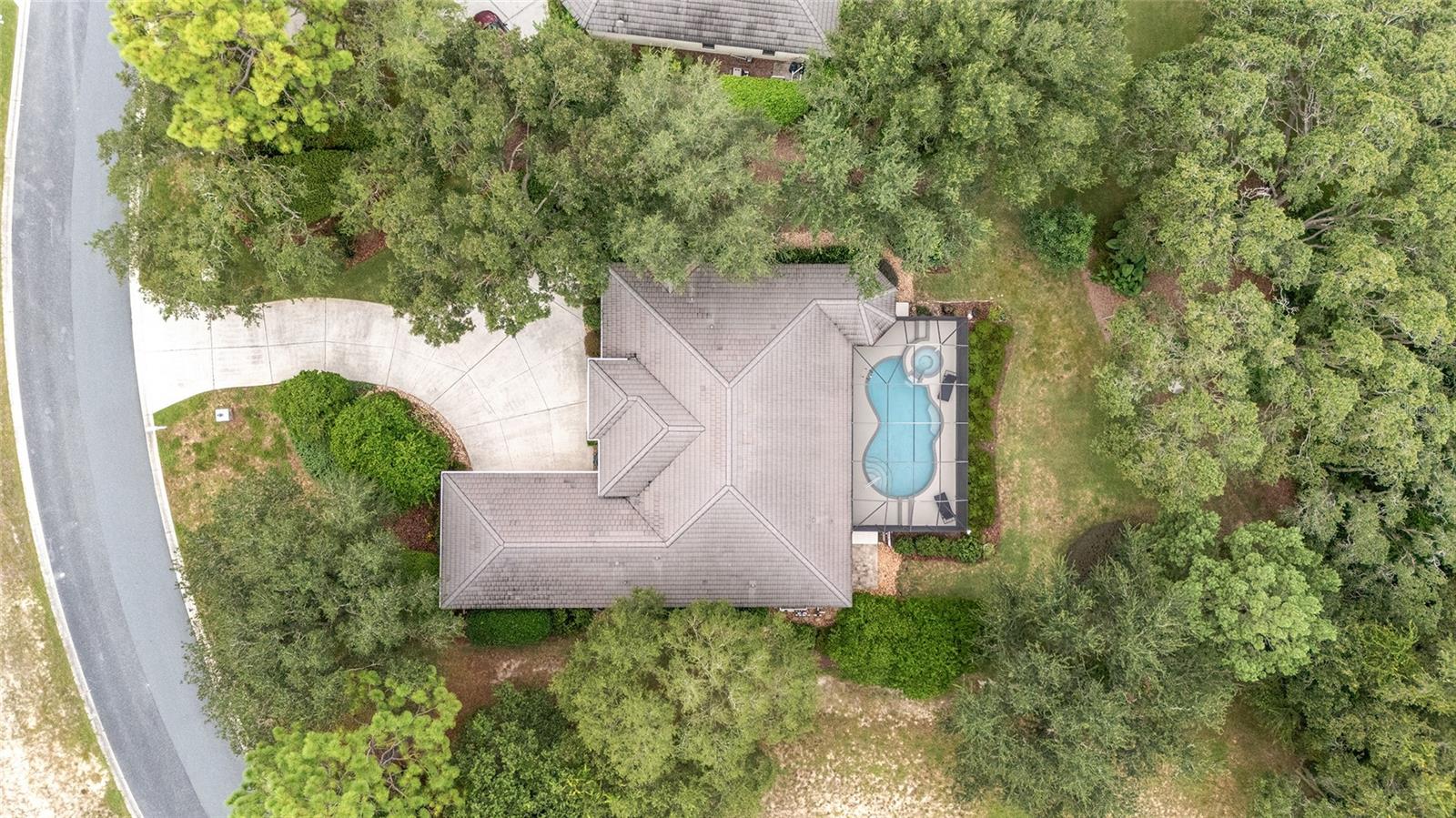 Image 6 of 62 For 2834 Prestwick Way