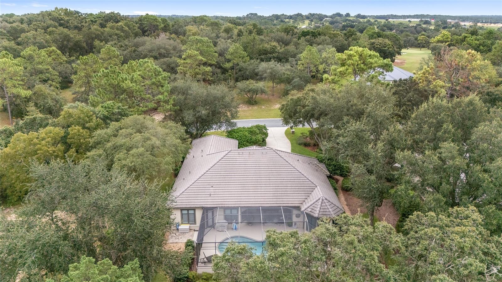 Image 60 of 62 For 2834 Prestwick Way