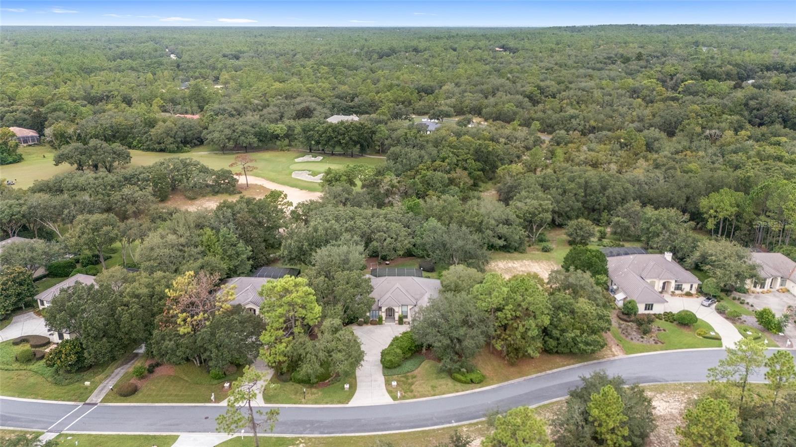 Image 61 of 62 For 2834 Prestwick Way