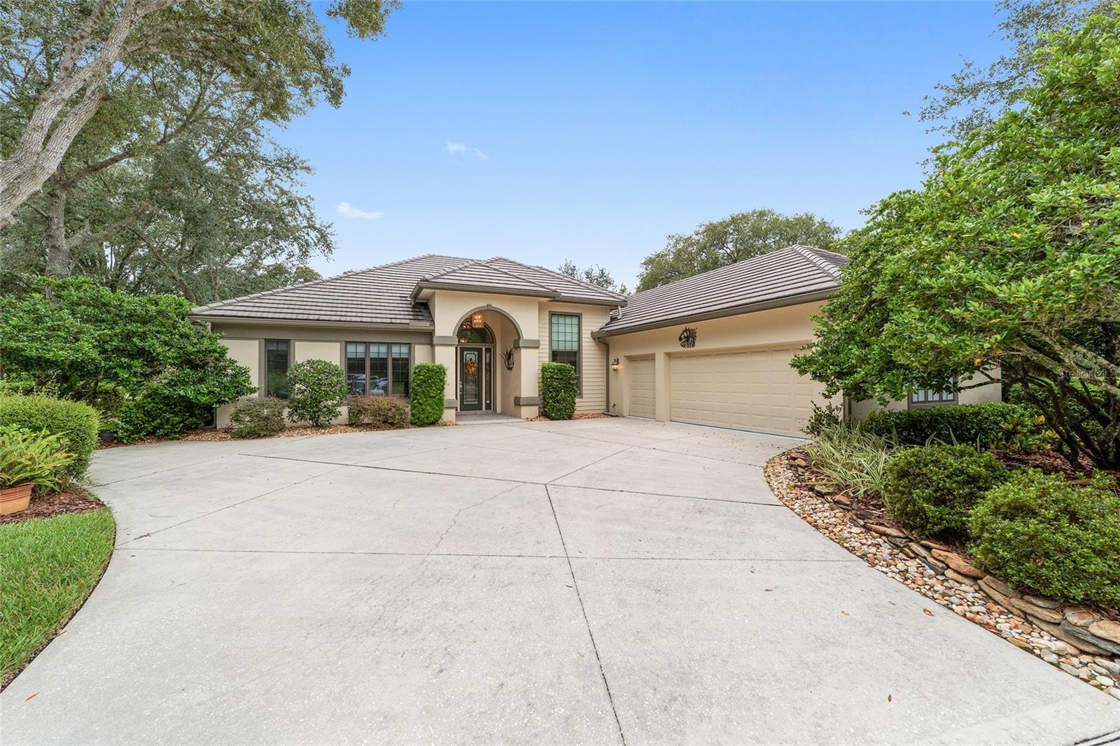 Image 62 of 62 For 2834 Prestwick Way
