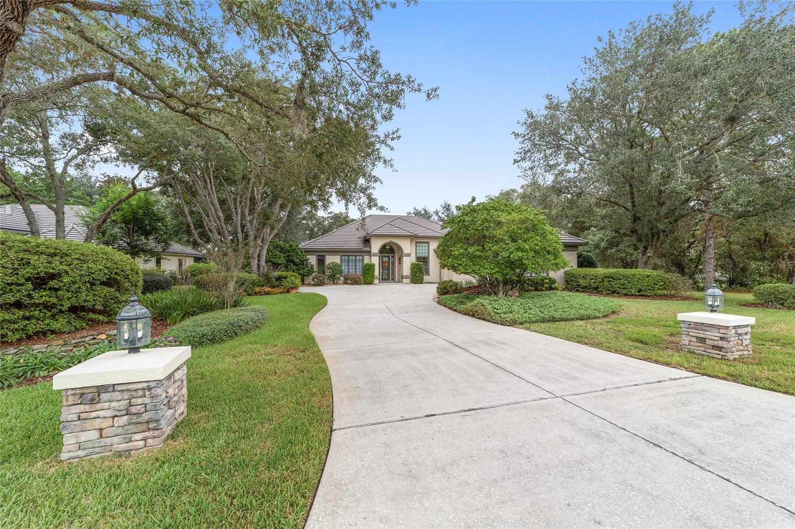 Image 7 of 62 For 2834 Prestwick Way