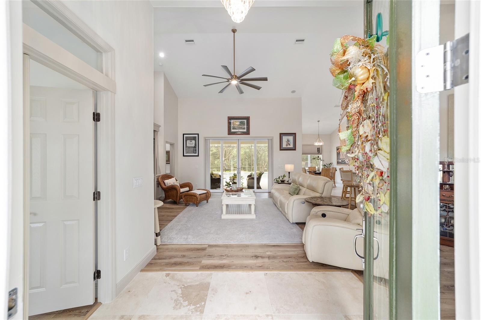 Image 8 of 62 For 2834 Prestwick Way