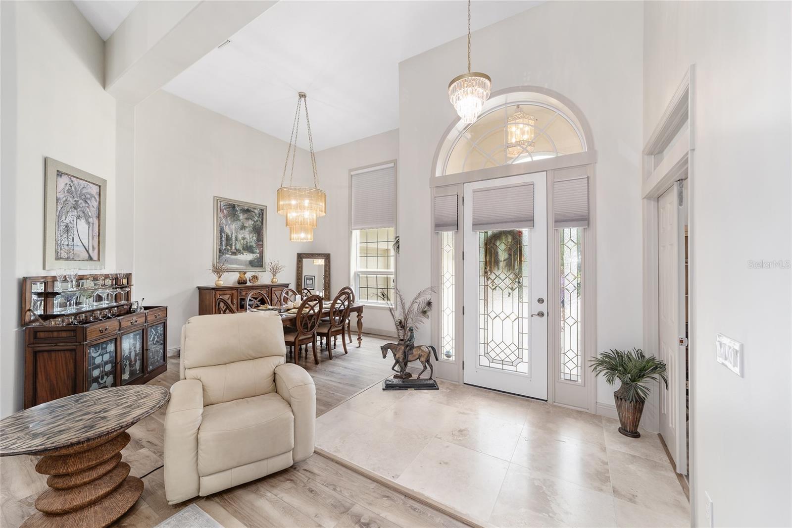 Image 9 of 62 For 2834 Prestwick Way