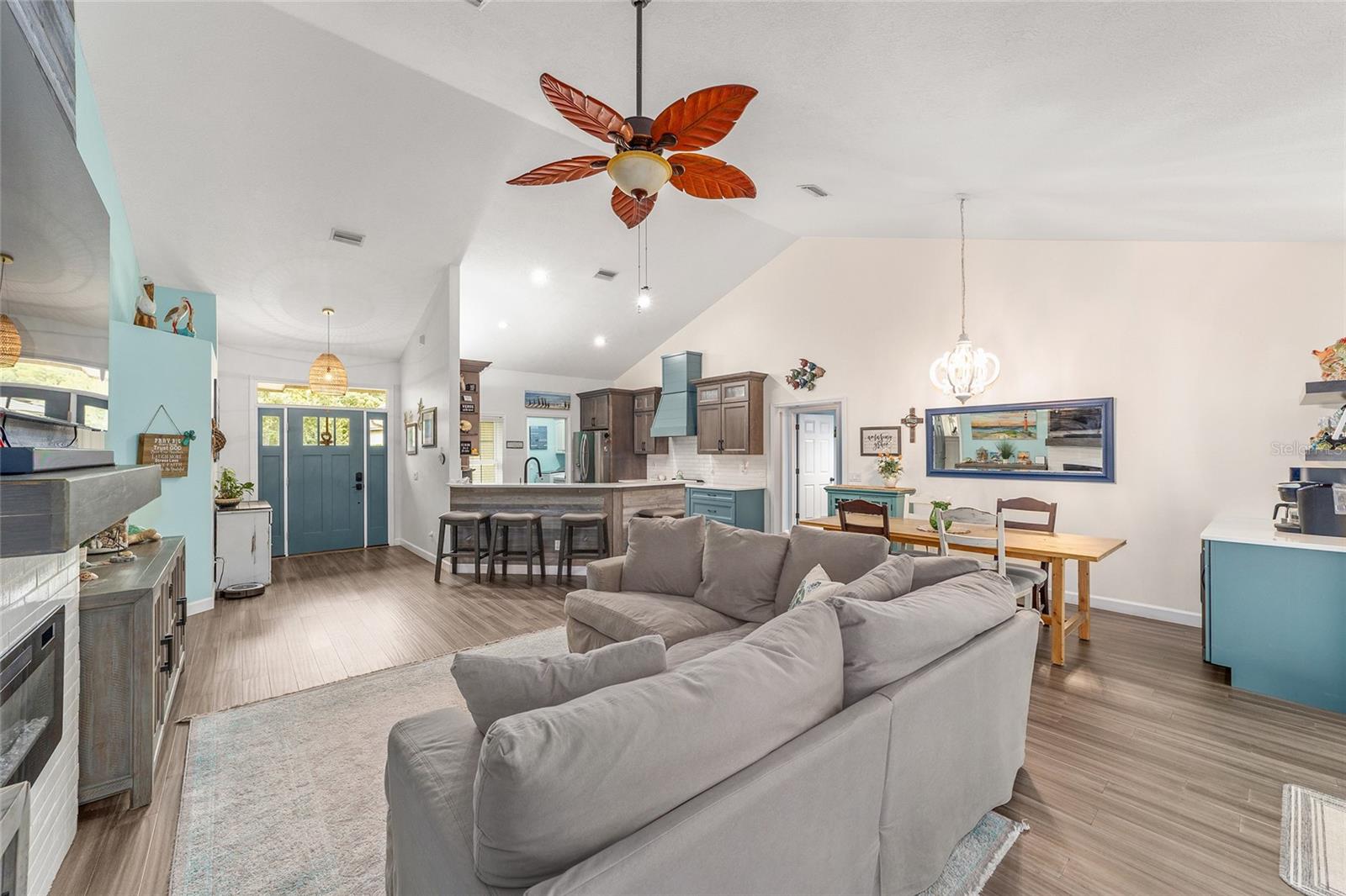 Image 10 of 42 For 3135 Barton Creek Circle
