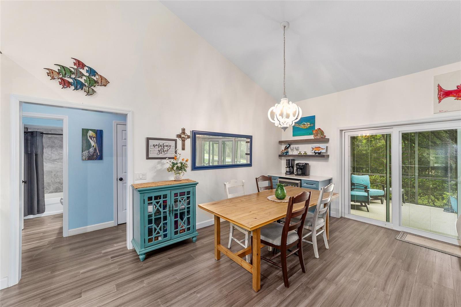 Image 11 of 42 For 3135 Barton Creek Circle