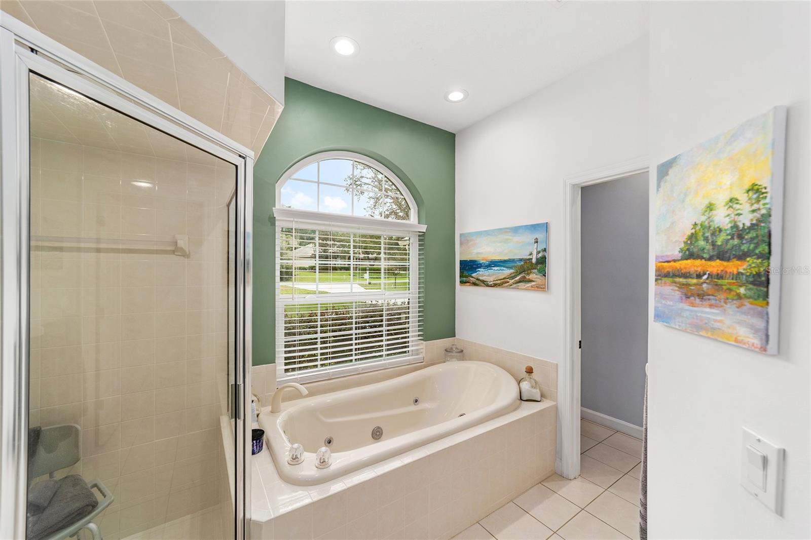 Image 23 of 42 For 3135 Barton Creek Circle