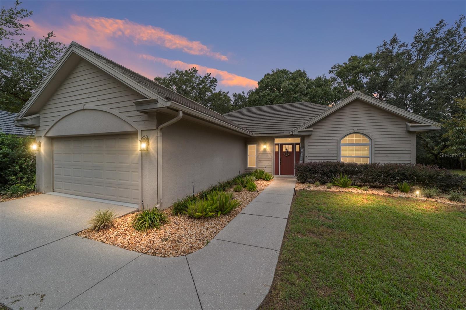 Image 3 of 42 For 3135 Barton Creek Circle