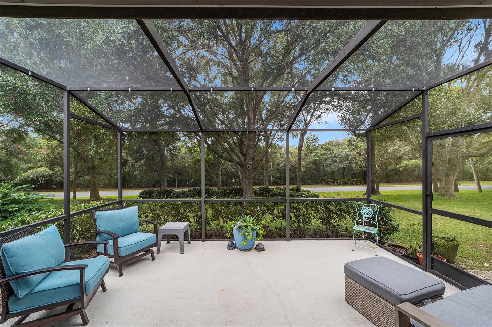 Image 33 of 42 For 3135 Barton Creek Circle
