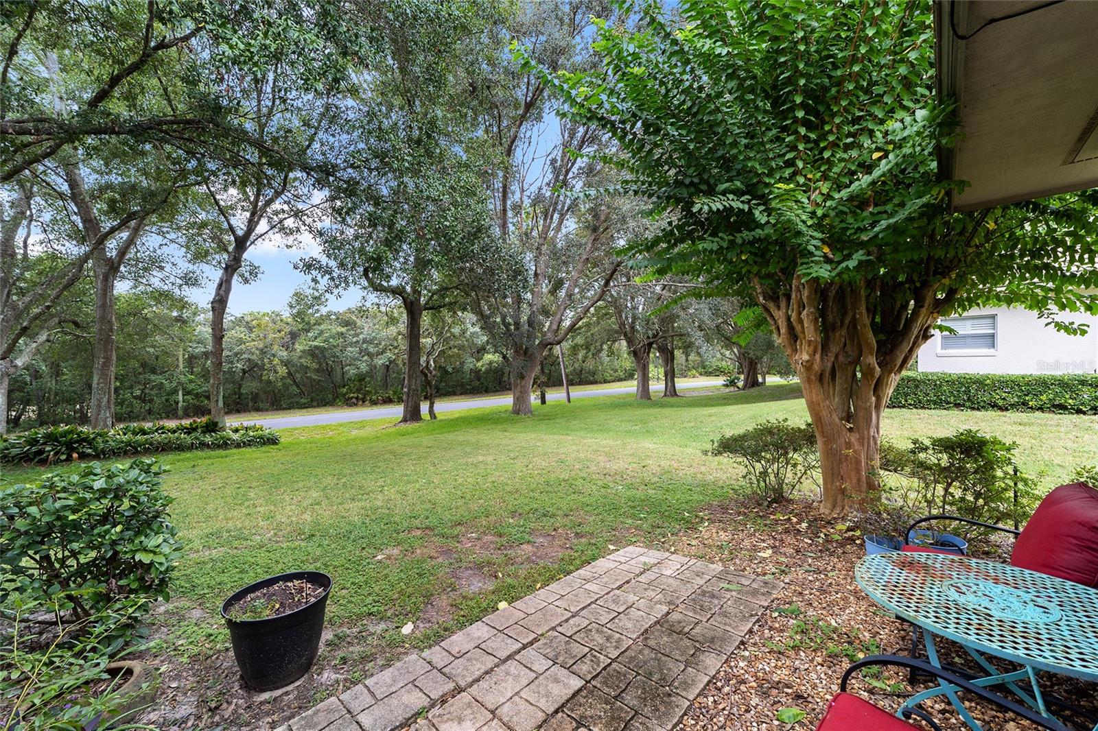 Image 35 of 42 For 3135 Barton Creek Circle