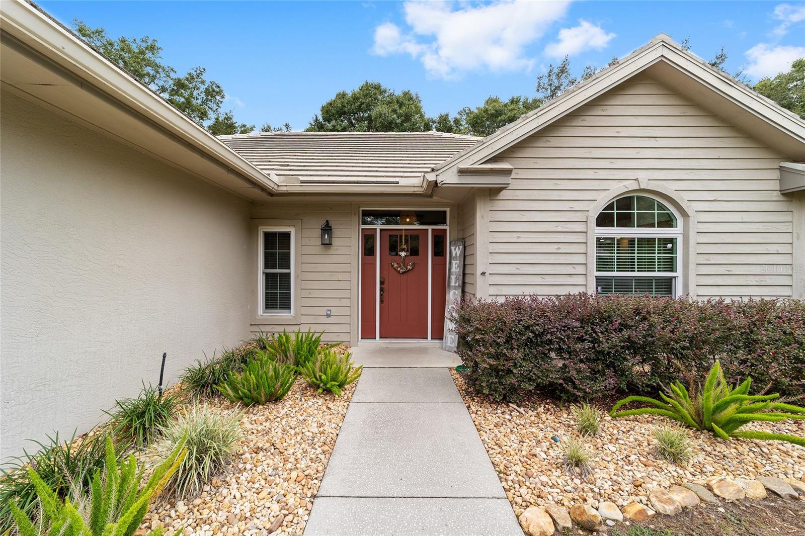 Image 4 of 42 For 3135 Barton Creek Circle