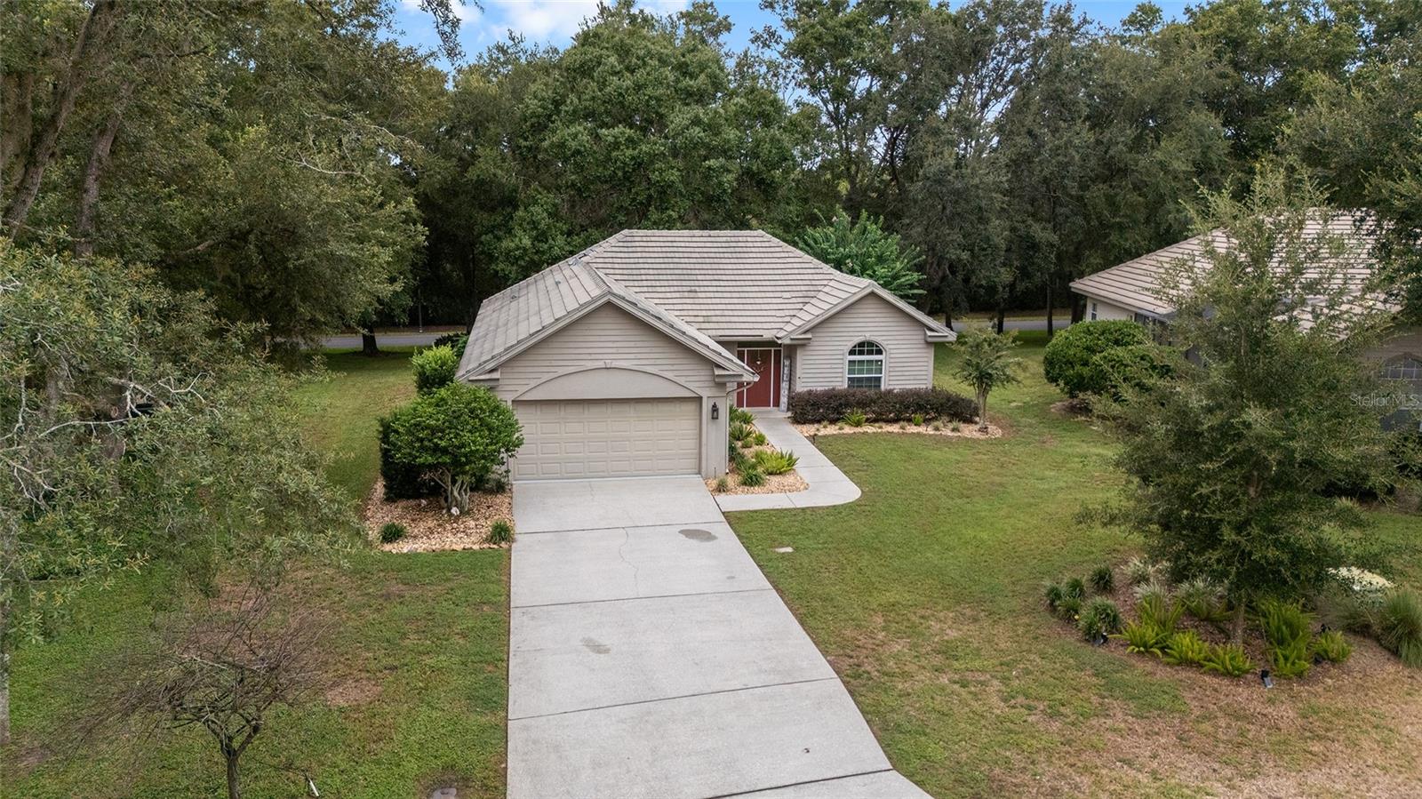 Image 40 of 42 For 3135 Barton Creek Circle