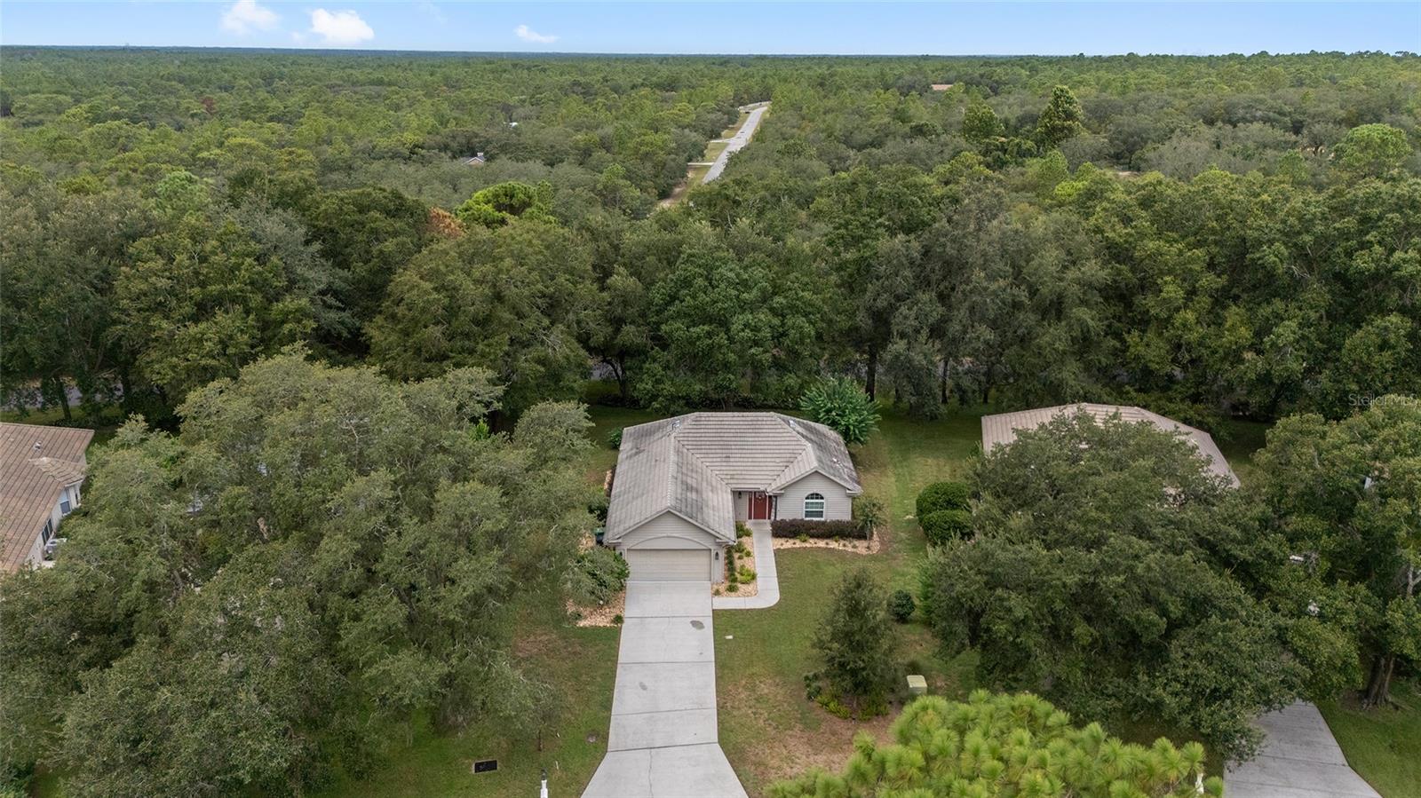 Image 41 of 42 For 3135 Barton Creek Circle