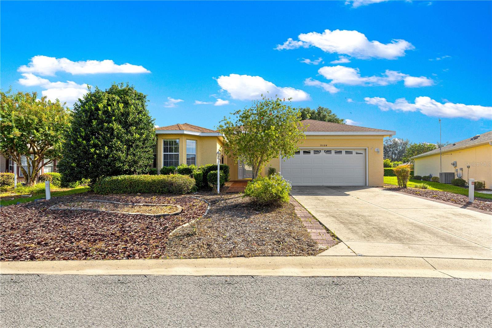 Details for 8084 81 Loop, OCALA, FL 34476