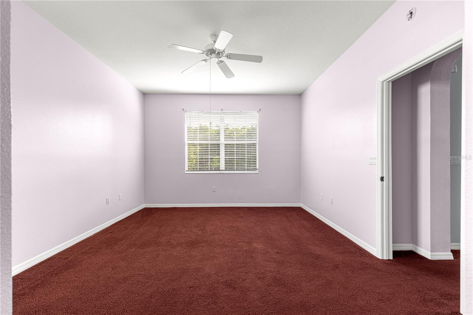 Image 18 of 37 For 8084 81 Loop