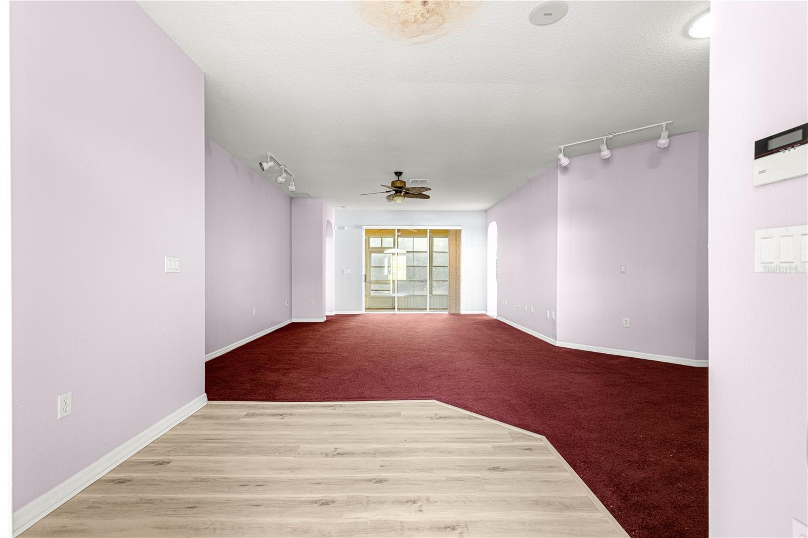Image 6 of 37 For 8084 81 Loop