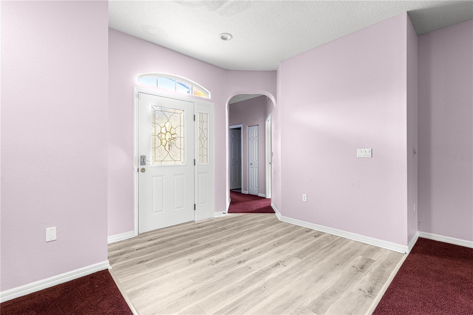 Image 8 of 37 For 8084 81 Loop