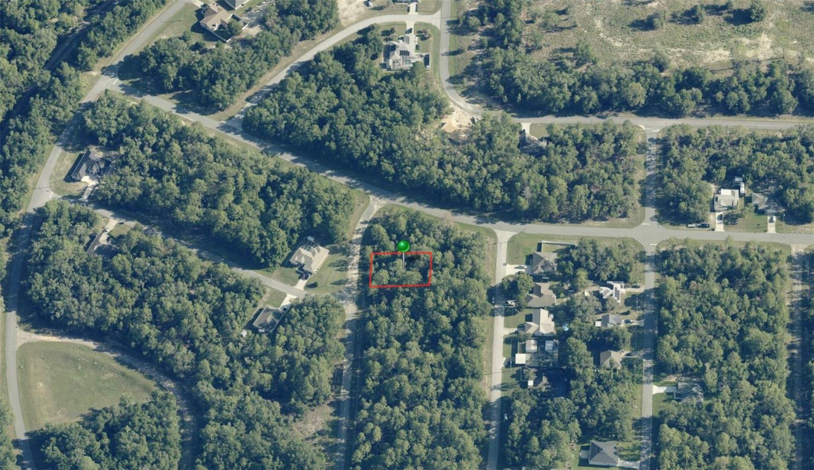 Details for 11395 Cathy Terrace, CITRUS SPRINGS, FL 34434