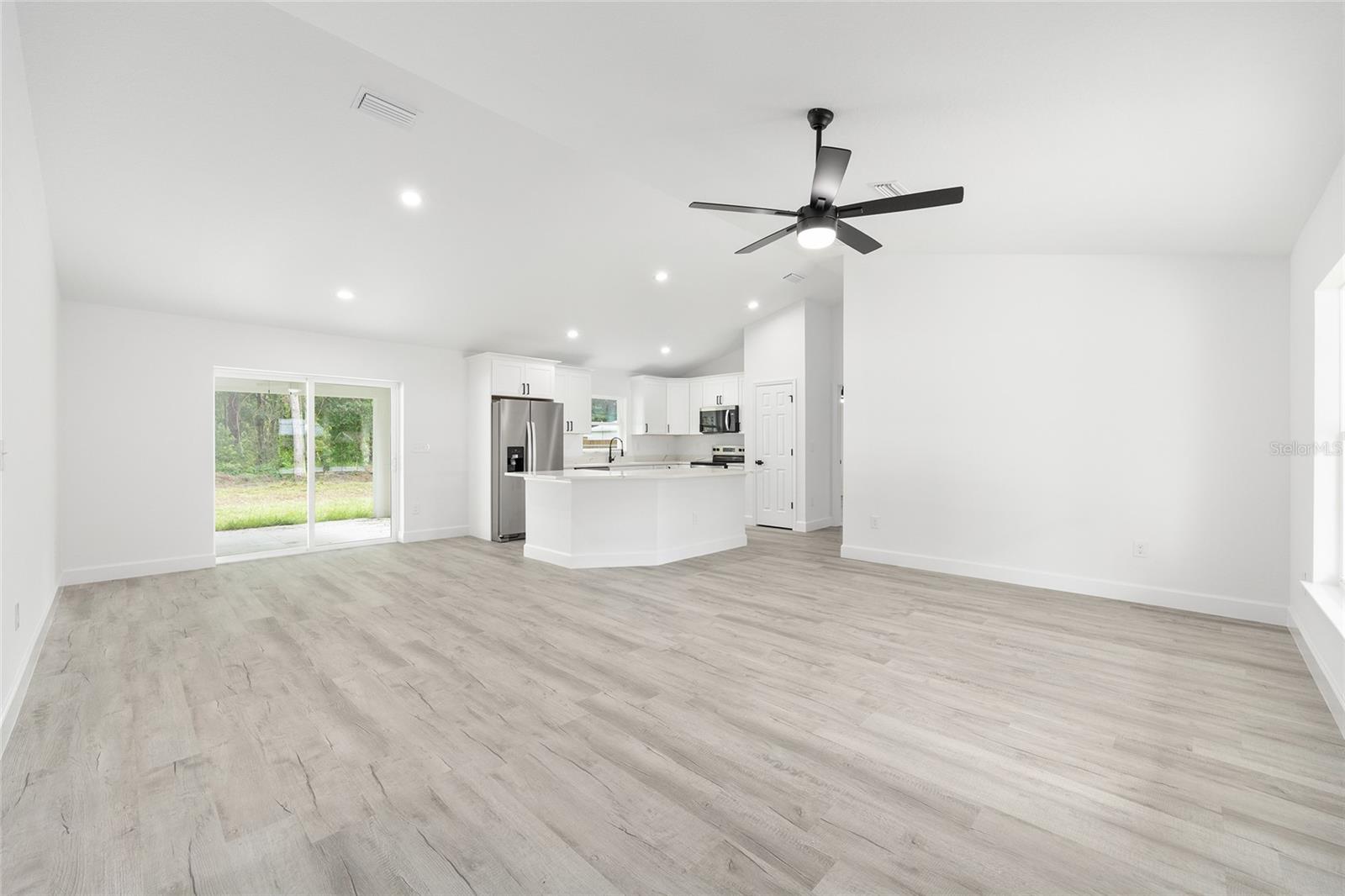 Image 12 of 28 For 5280 60th Terrace