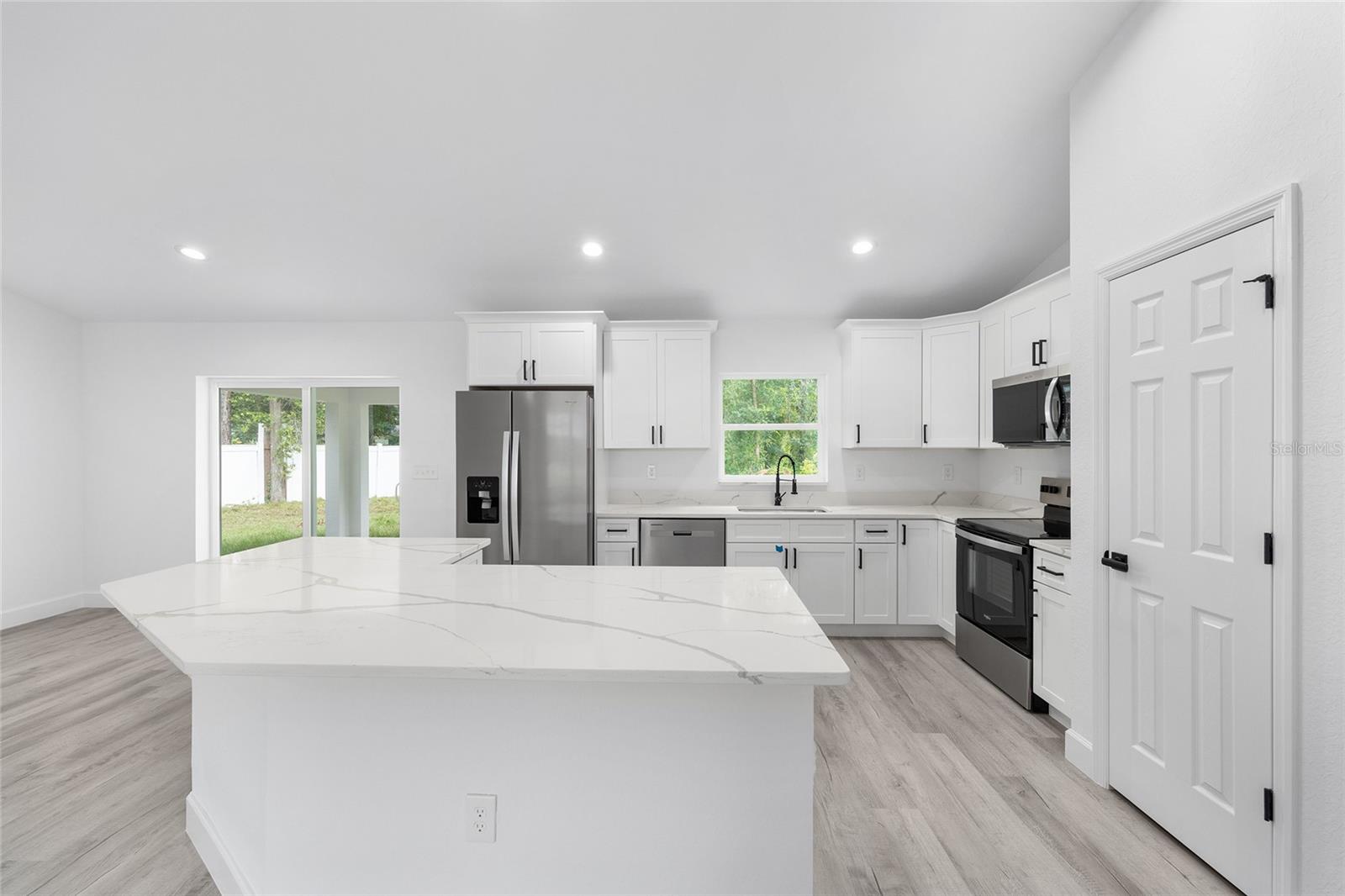 Image 16 of 28 For 5280 60th Terrace