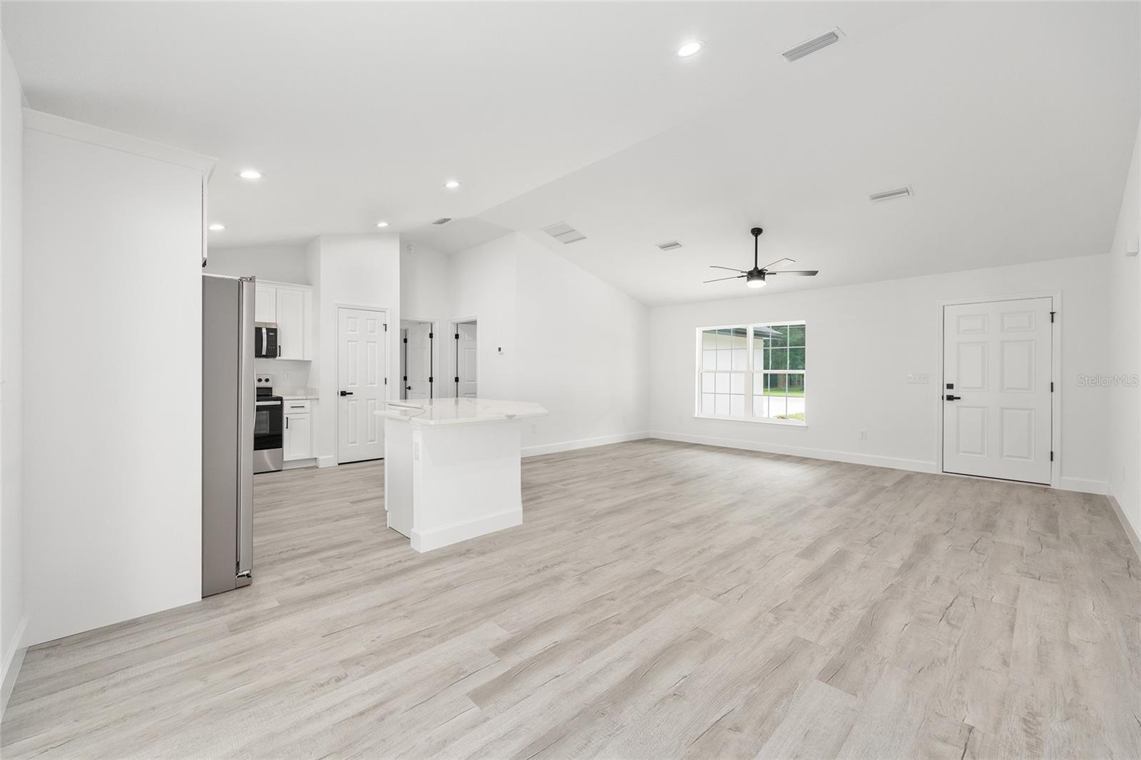 Image 17 of 28 For 5280 60th Terrace