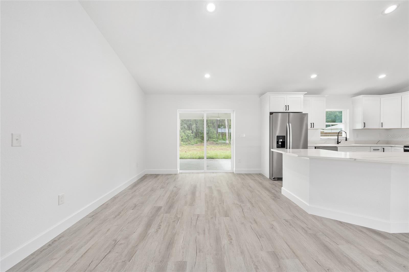 Image 18 of 28 For 5280 60th Terrace