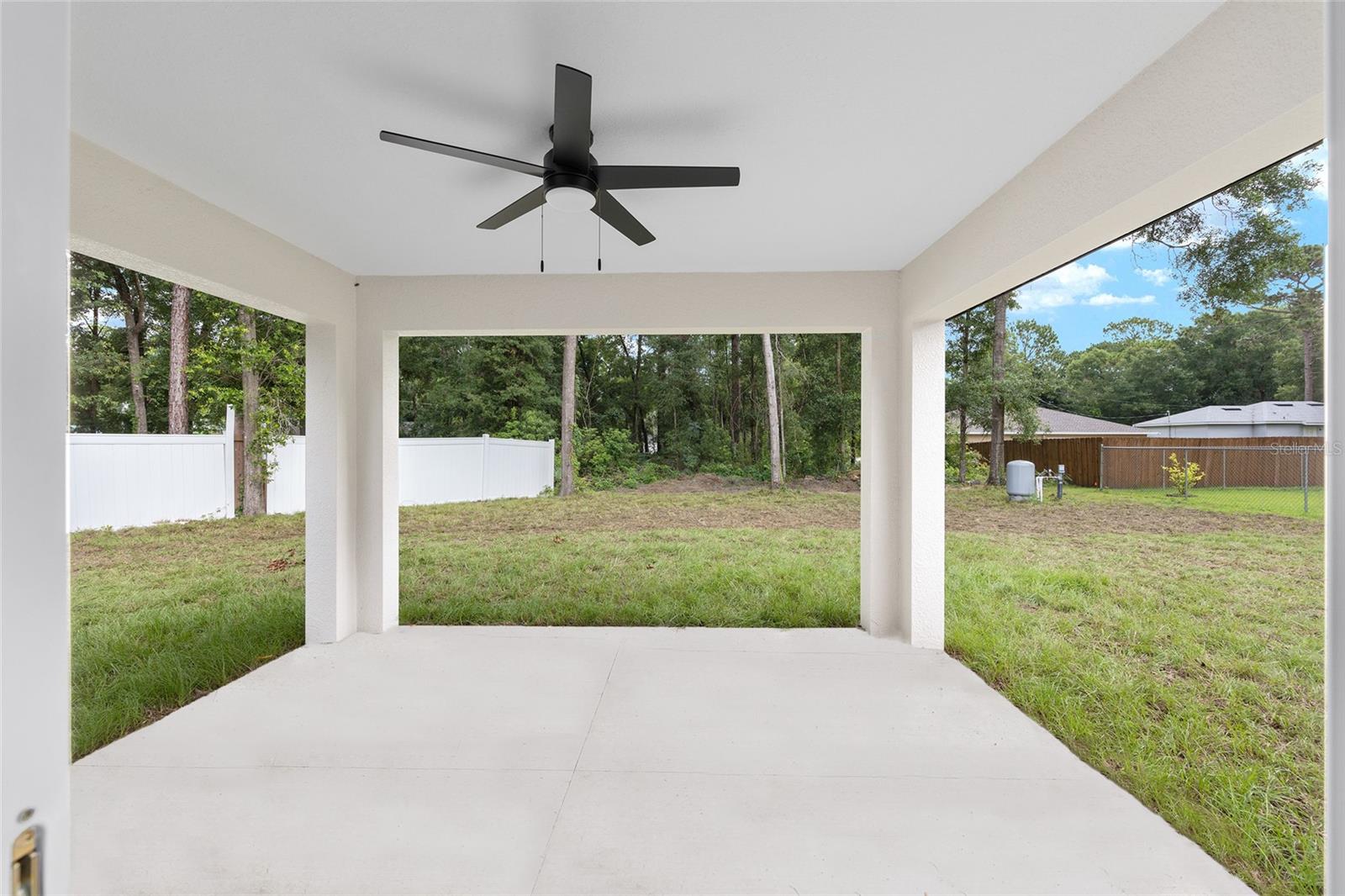 Image 24 of 28 For 5280 60th Terrace