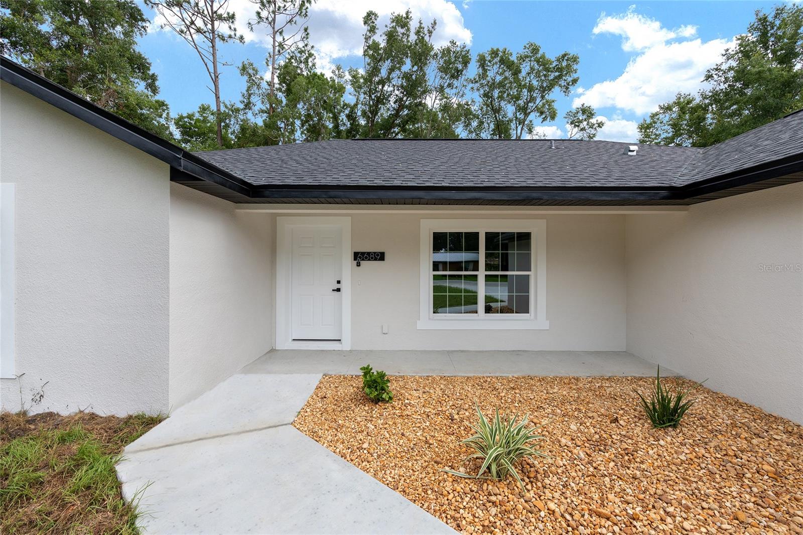 Image 27 of 28 For 5280 60th Terrace