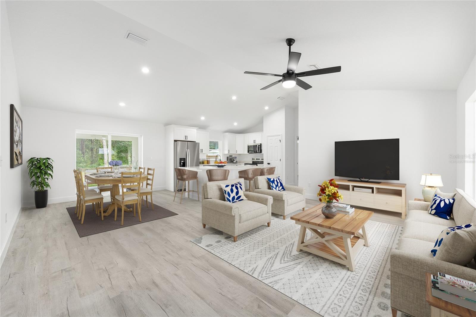 Image 3 of 28 For 5280 60th Terrace