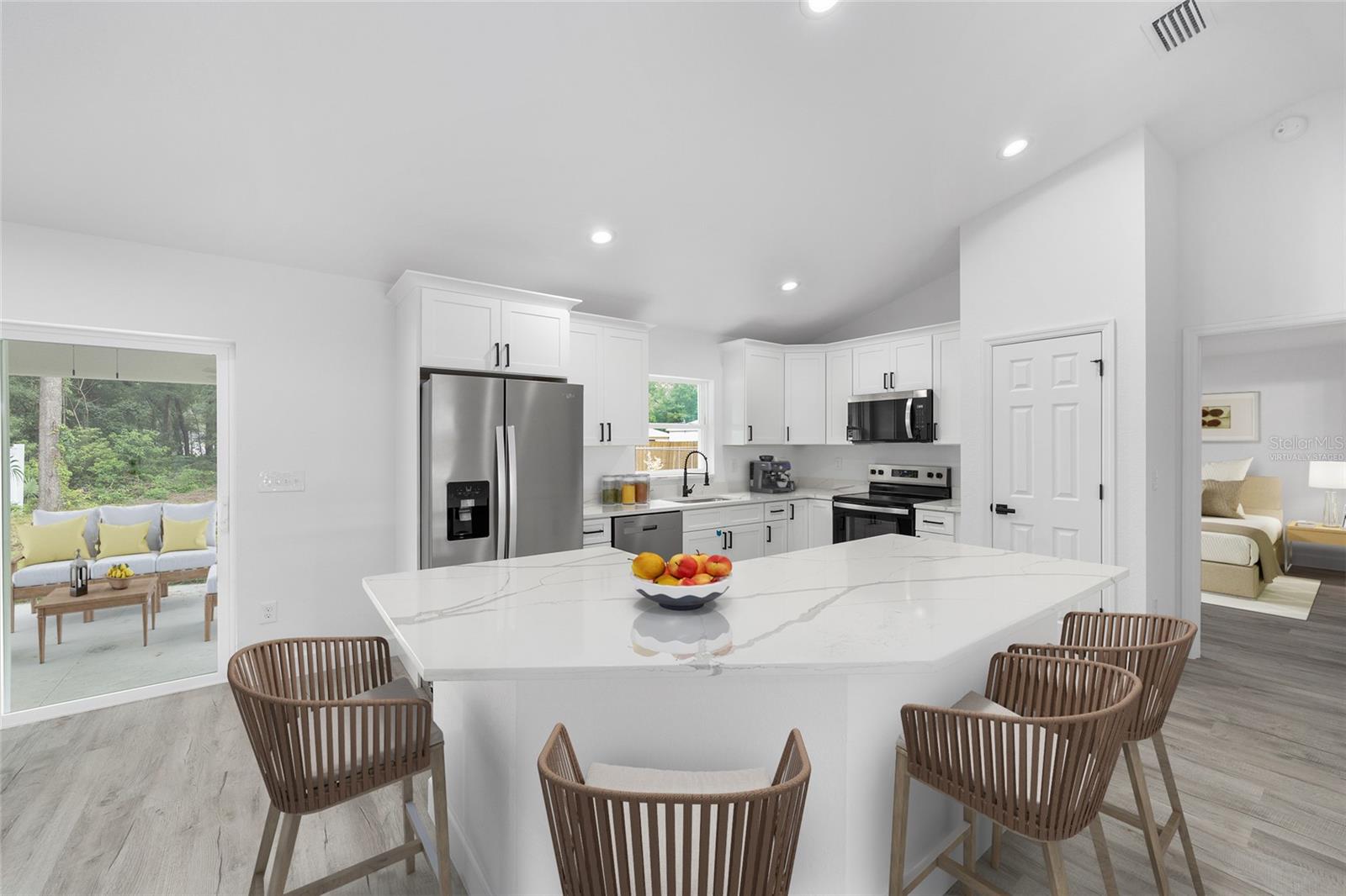 Image 4 of 28 For 5280 60th Terrace