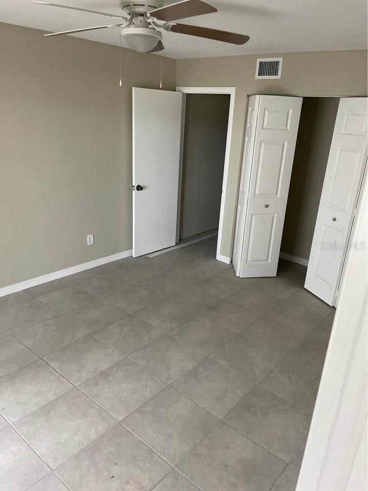 Image 11 of 34 For 8200 Fairways Circle B102