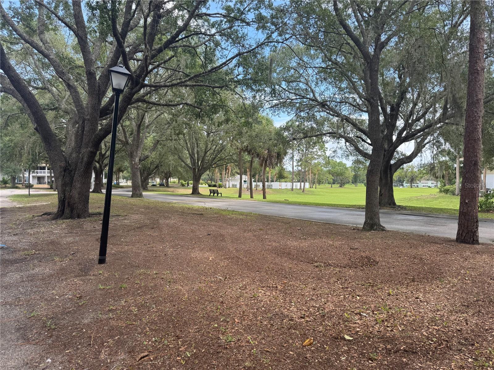 Image 16 of 34 For 8200 Fairways Circle B102