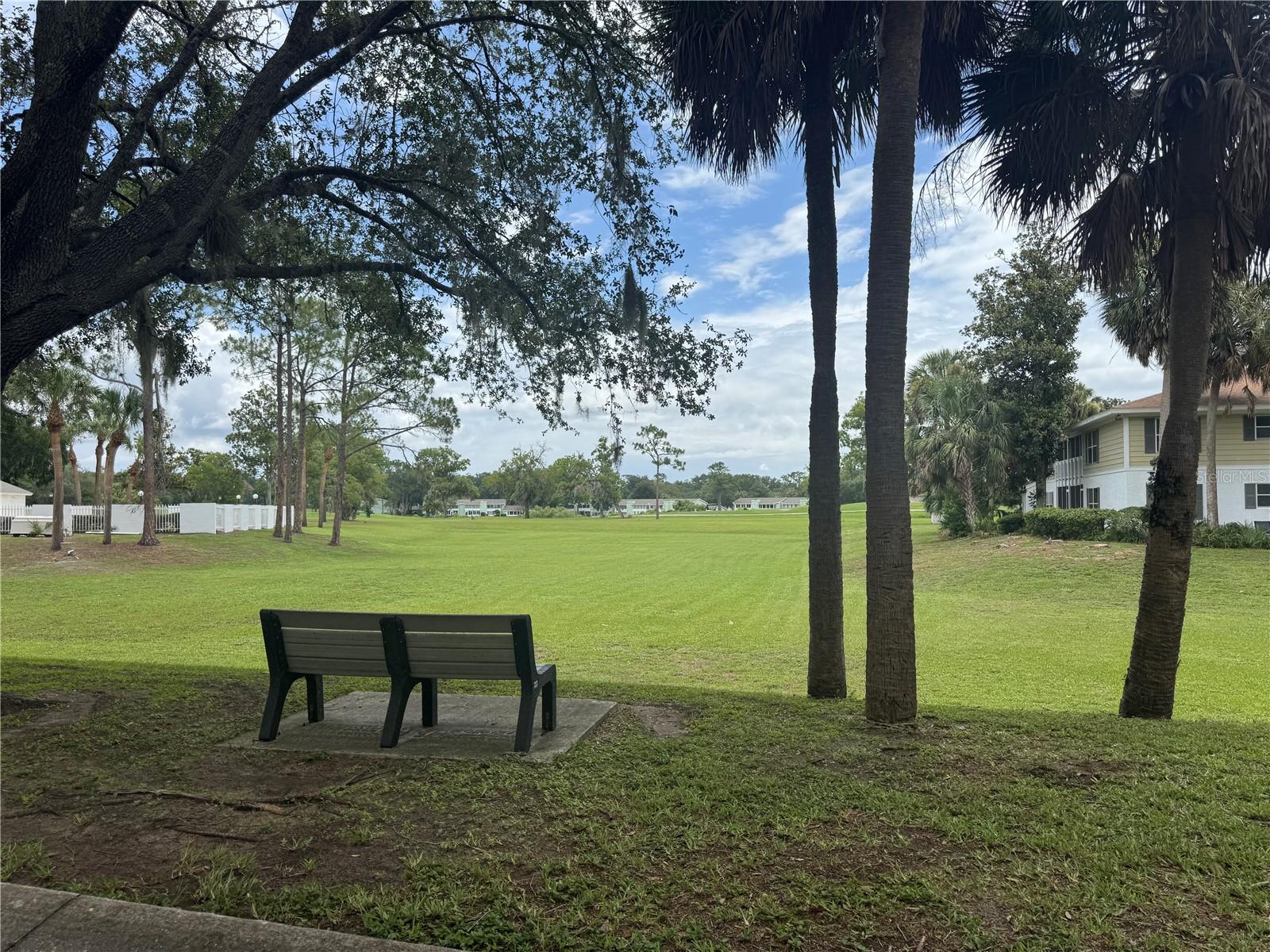 Image 4 of 34 For 8200 Fairways Circle B102