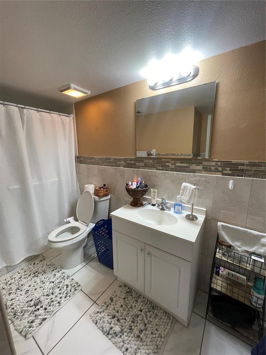 Image 15 of 24 For 8234 Fairways Circle D201
