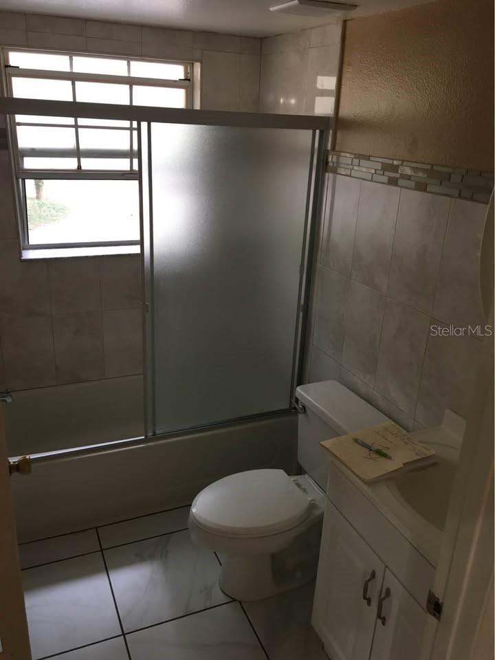Image 16 of 24 For 8234 Fairways Circle D201
