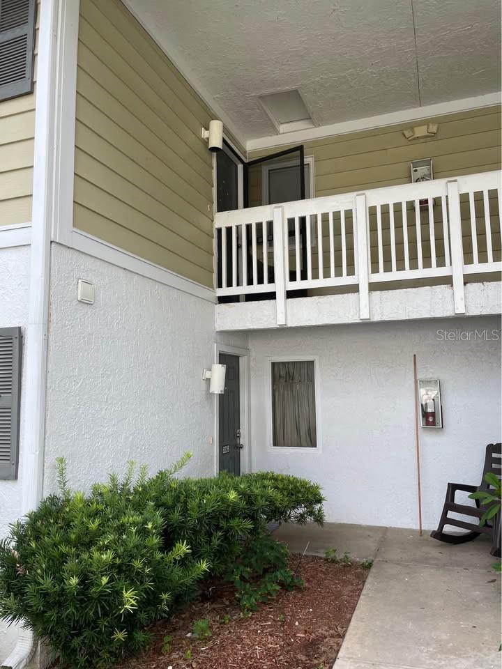 Details for 8228 Fairways Circle C103, OCALA, FL 34472