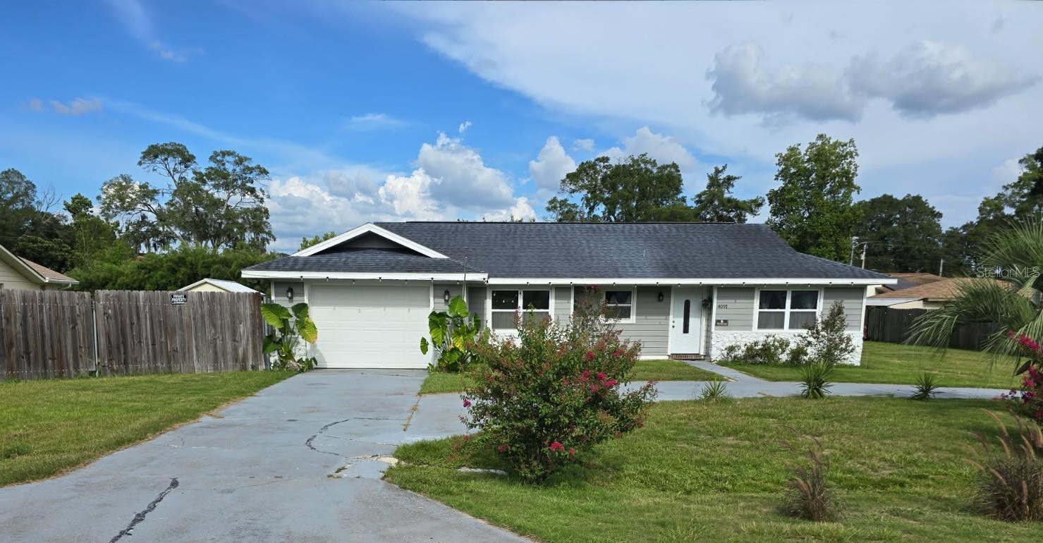 Details for 4091 4th Terrace, OCALA, FL 34479
