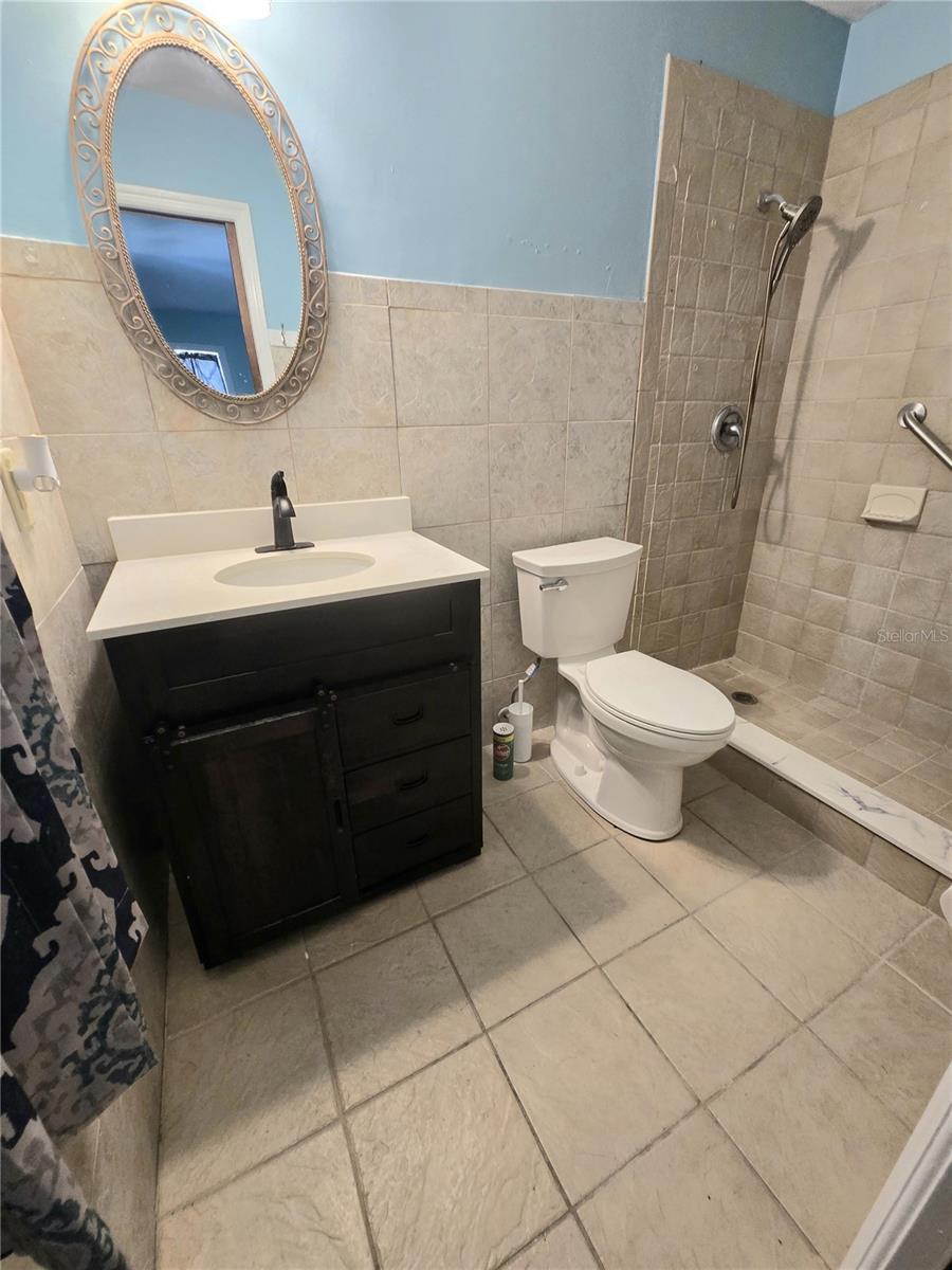 Image 10 of 22 For 4091 4th Terrace