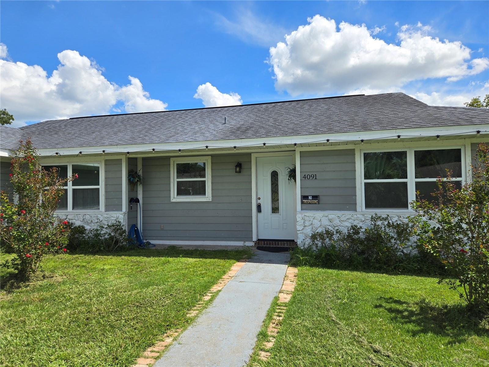 Image 2 of 22 For 4091 4th Terrace