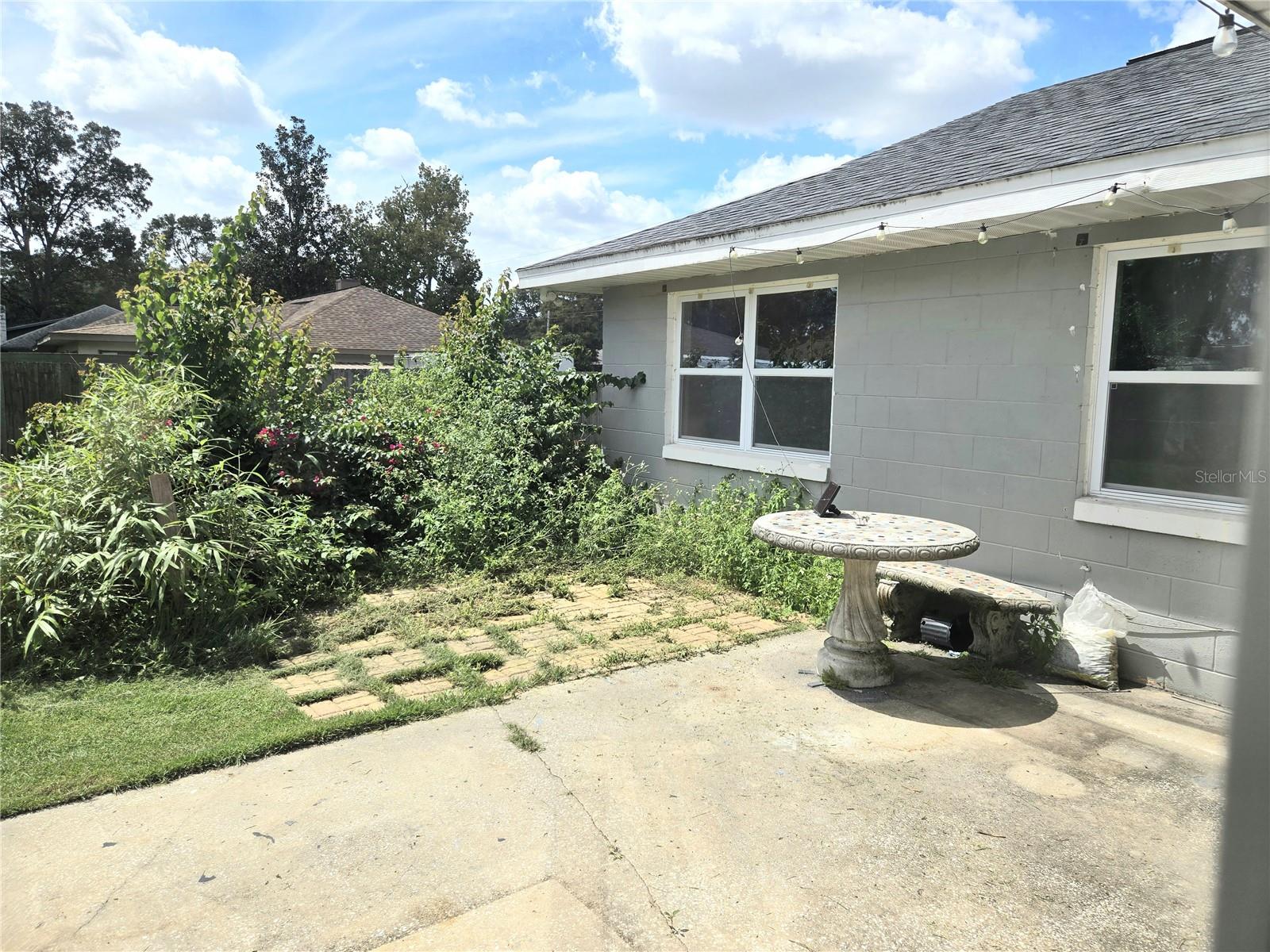 Image 20 of 22 For 4091 4th Terrace
