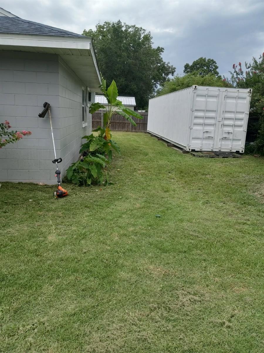 Image 22 of 22 For 4091 4th Terrace