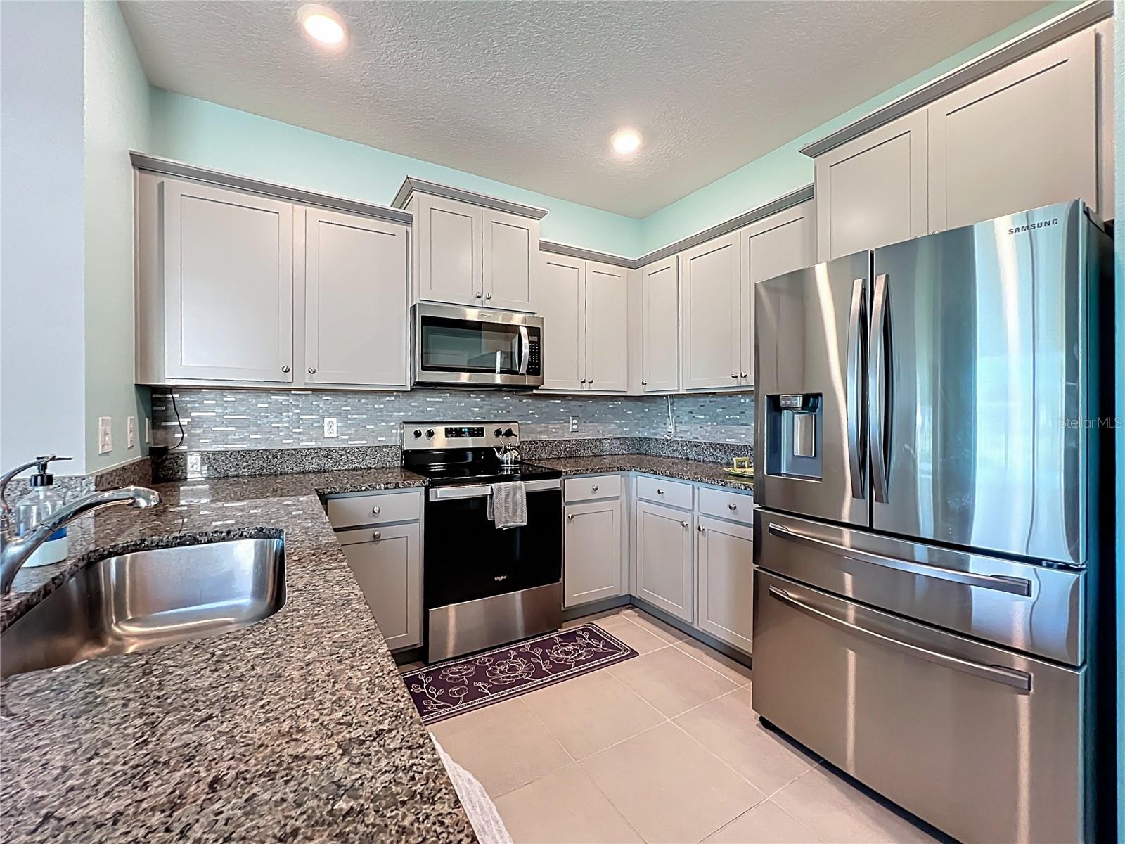 Image 10 of 43 For 5300 Sunshine Drive