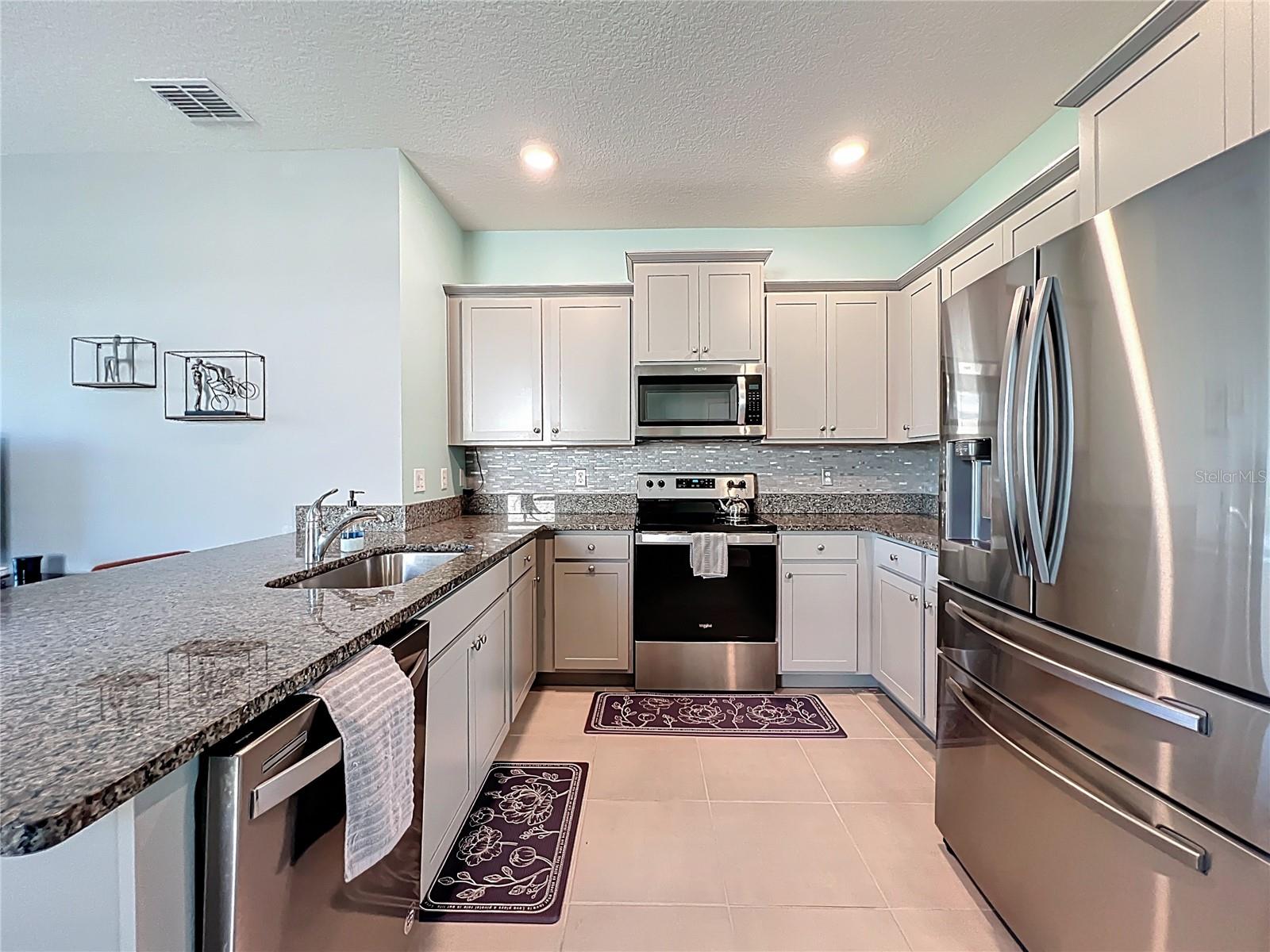 Image 11 of 43 For 5300 Sunshine Drive