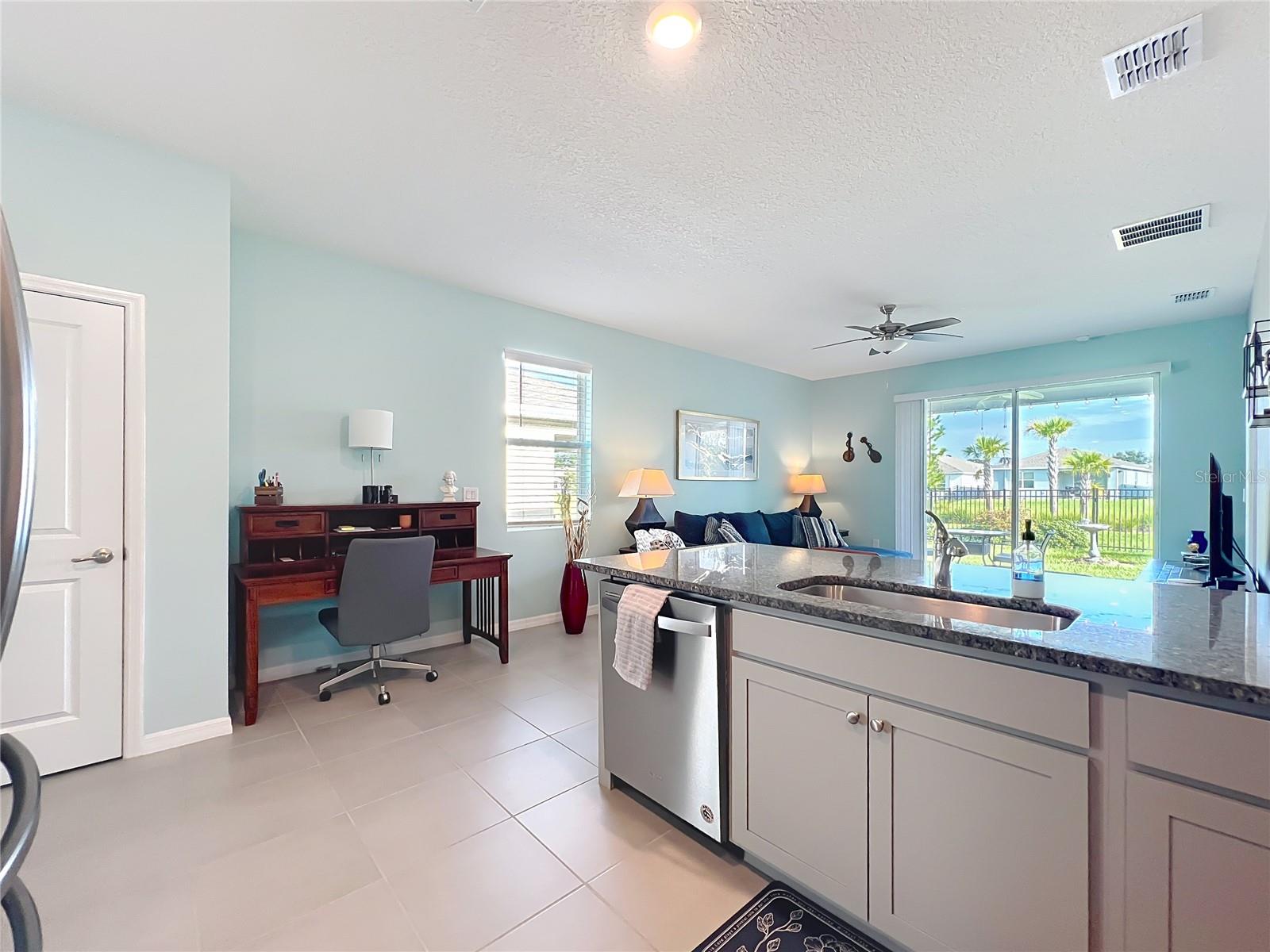 Image 12 of 43 For 5300 Sunshine Drive