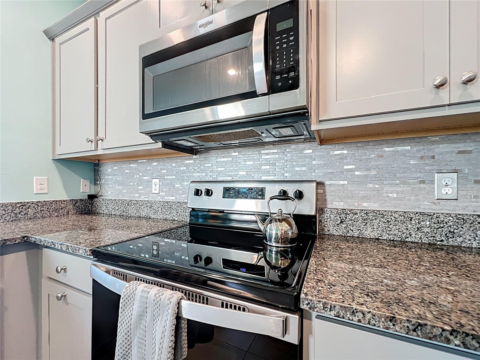 Image 13 of 43 For 5300 Sunshine Drive
