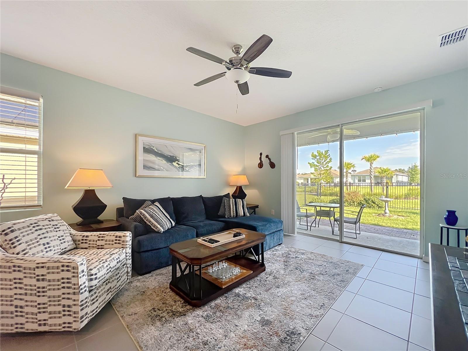 Image 18 of 43 For 5300 Sunshine Drive