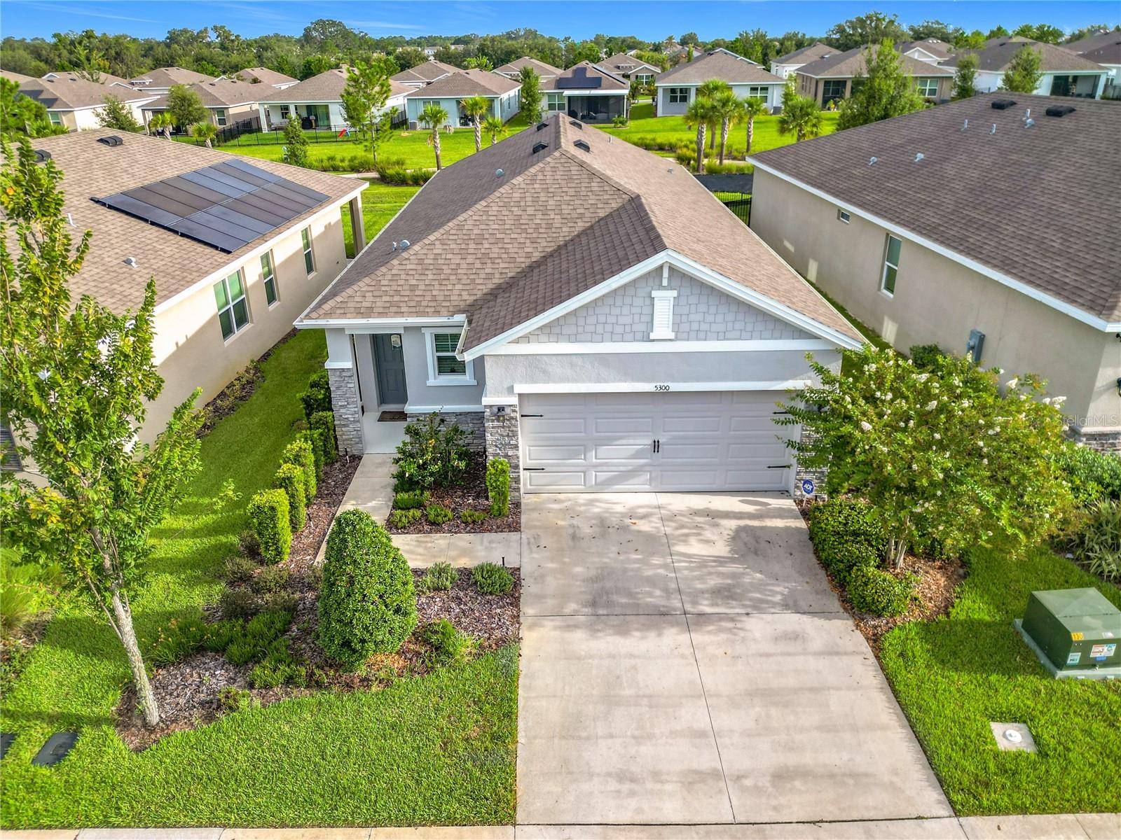 Image 2 of 43 For 5300 Sunshine Drive