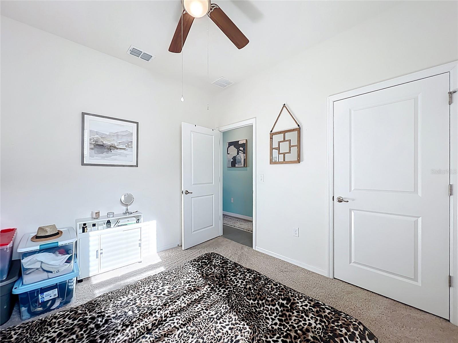 Image 20 of 43 For 5300 Sunshine Drive