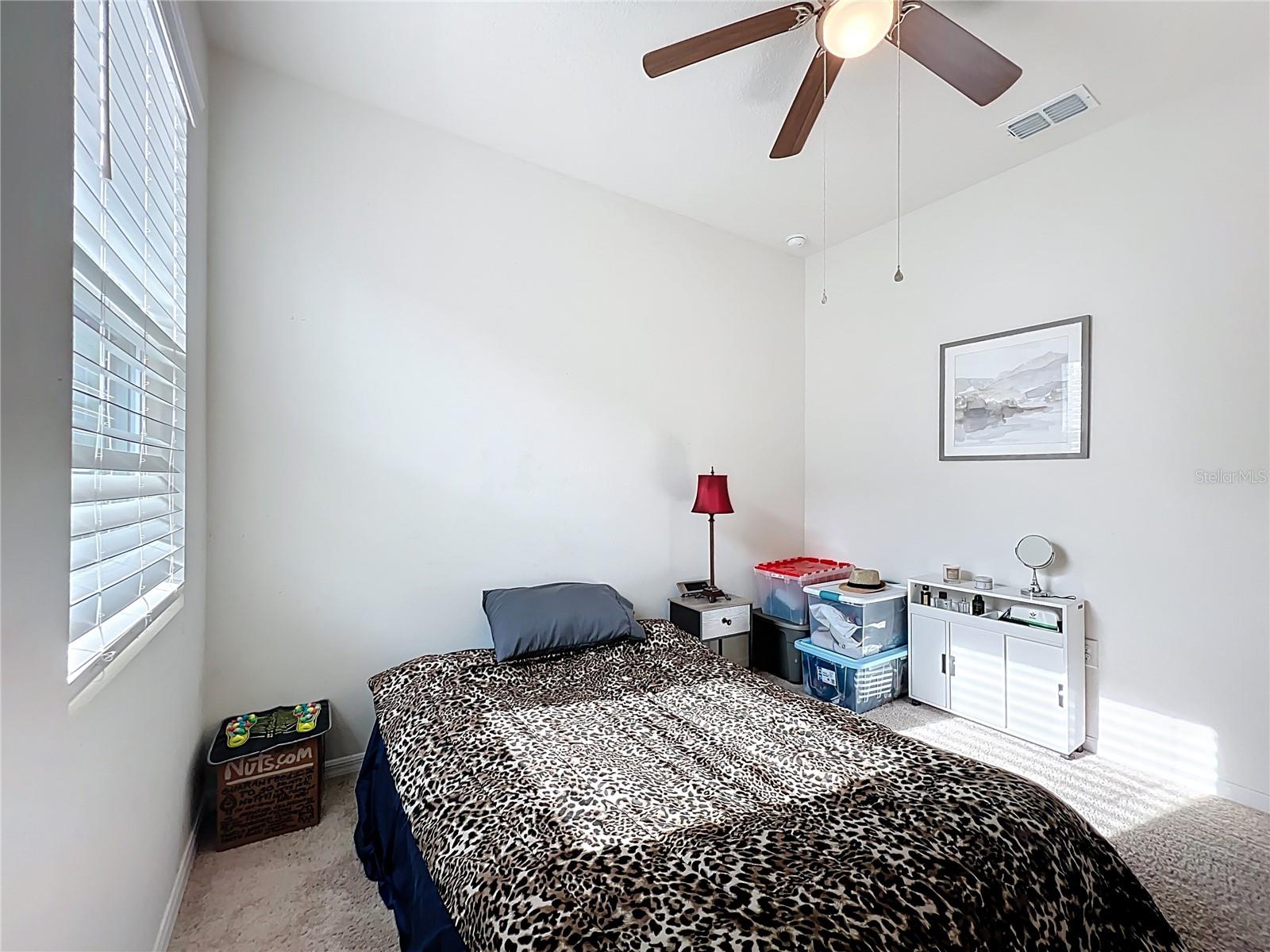 Image 21 of 43 For 5300 Sunshine Drive
