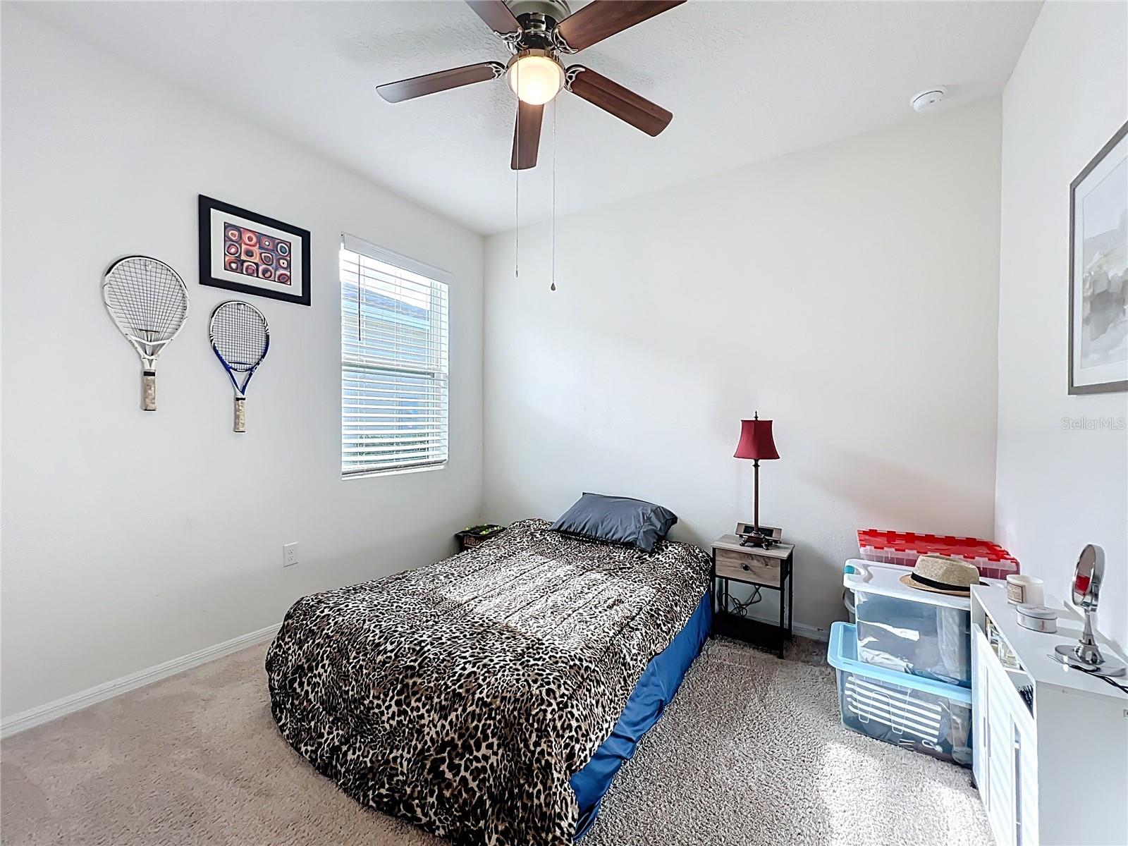 Image 22 of 43 For 5300 Sunshine Drive