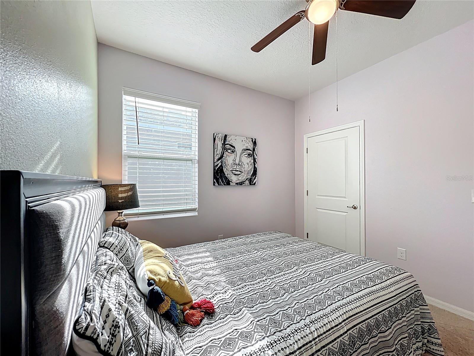 Image 23 of 43 For 5300 Sunshine Drive